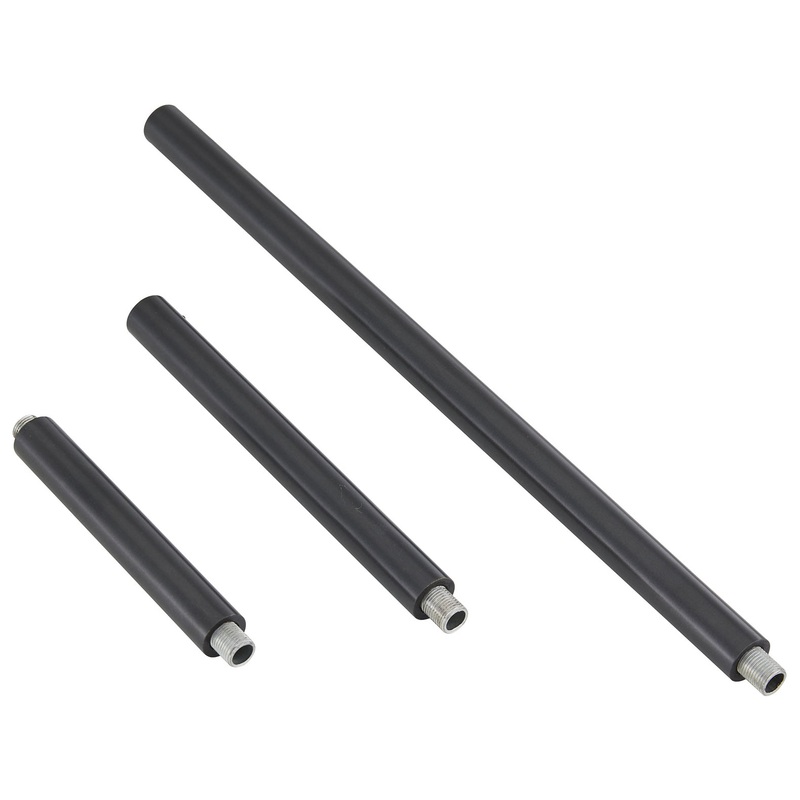 240 Extension Pipe
