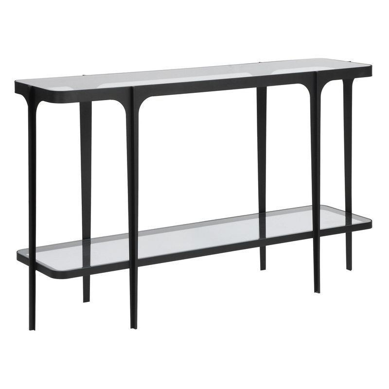 Atchison Console