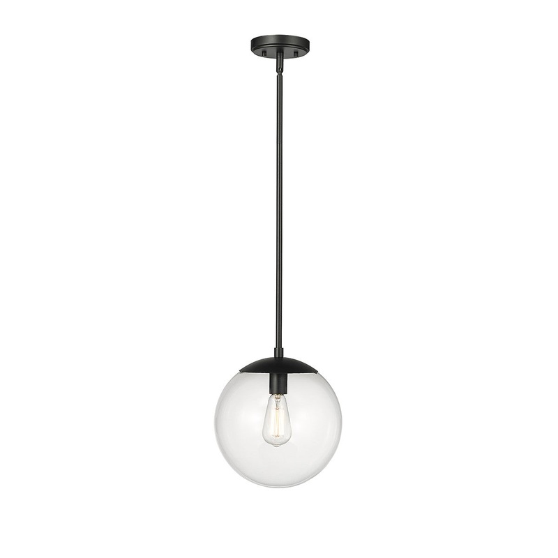 Avell Pendant