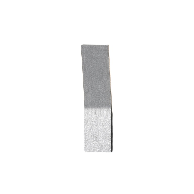 Blade Wall Sconce