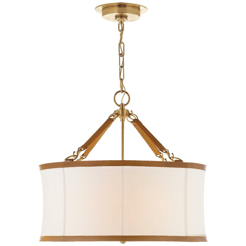 Broomfield Pendant