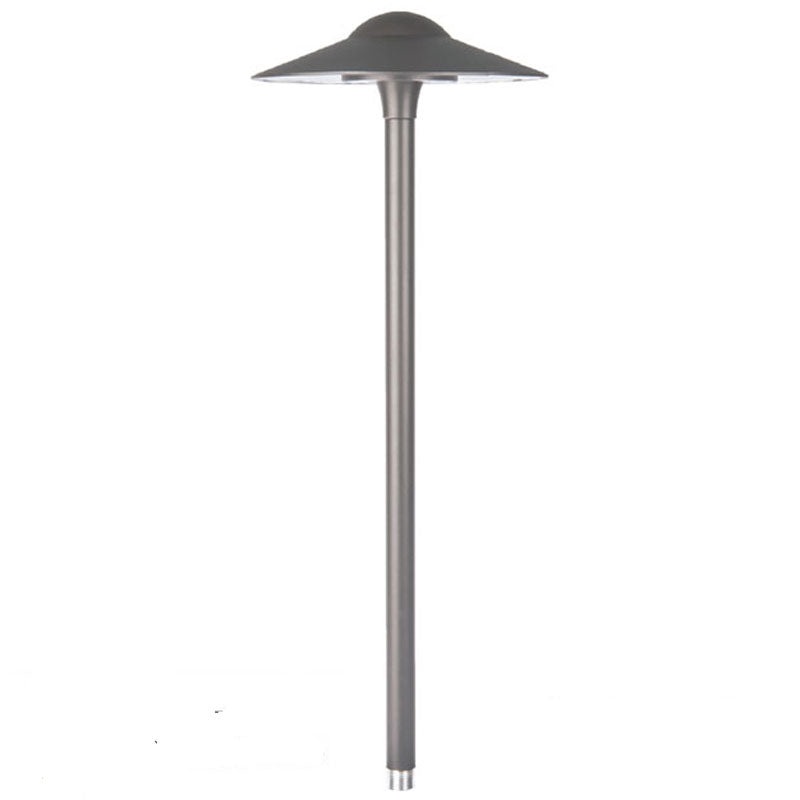 Canopy 12V Path Light