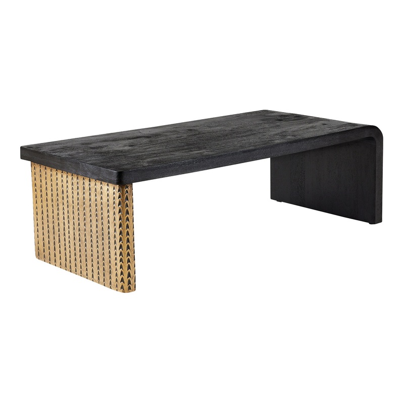 Cunningham Cocktail Table
