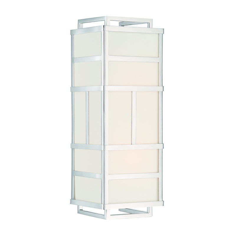 Danielson Sconce