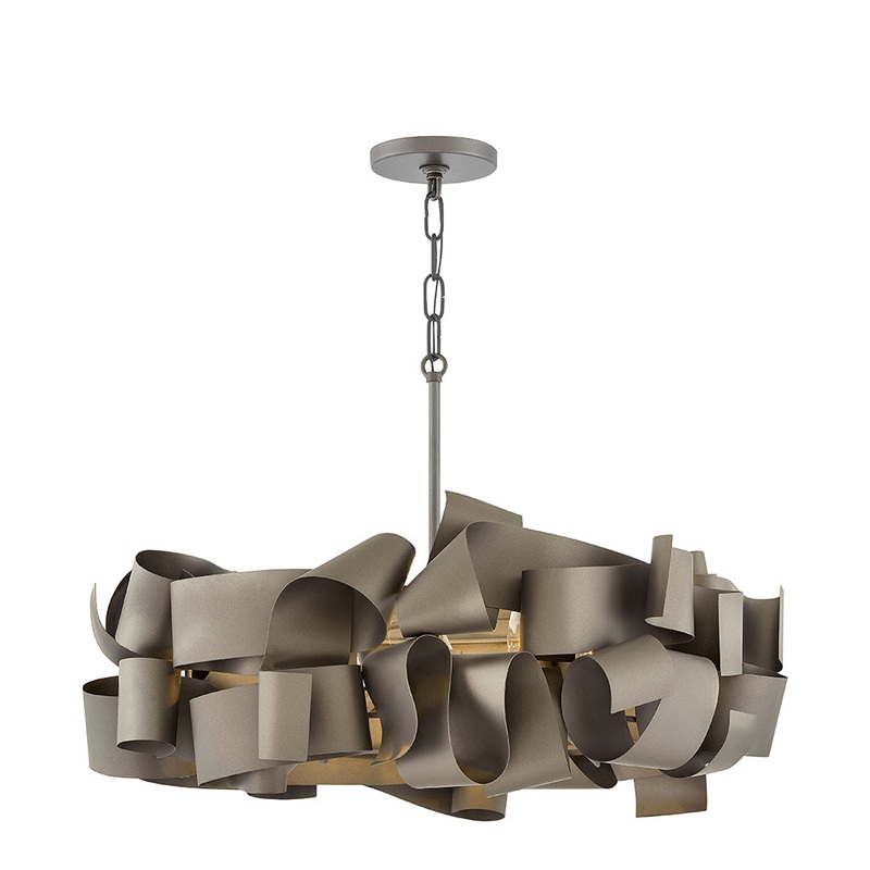 Delfina Chandelier
