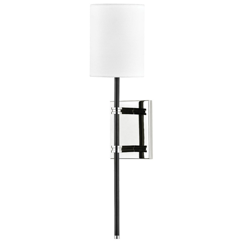 Denise Wall Sconce