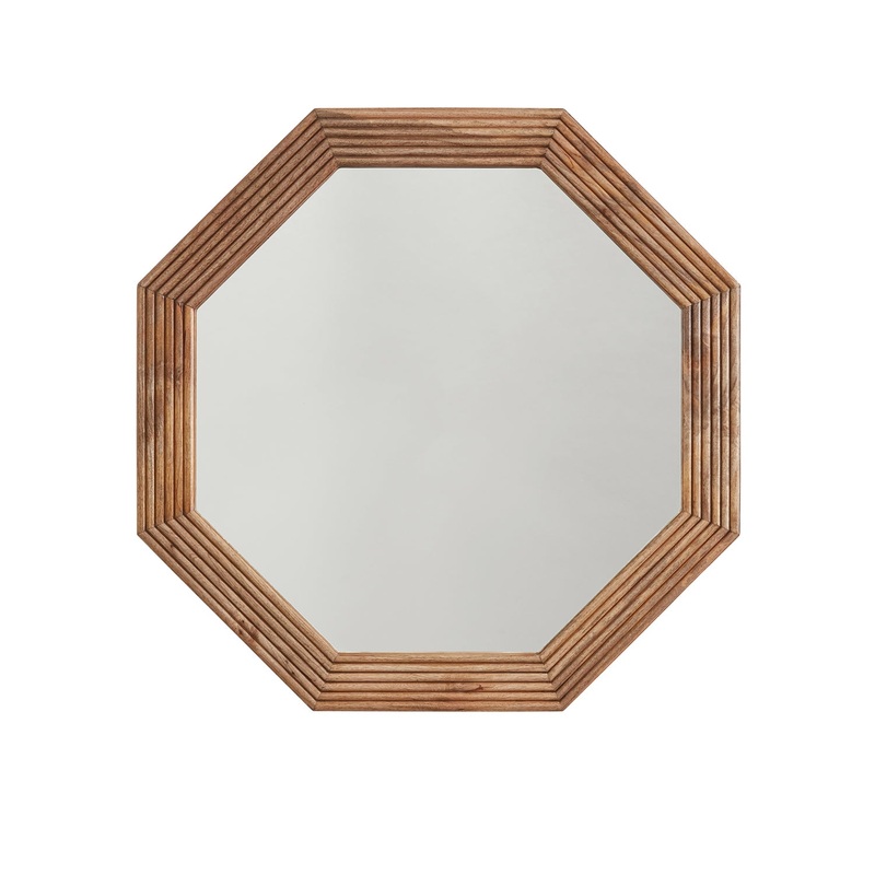 Desert Mirror Mirror