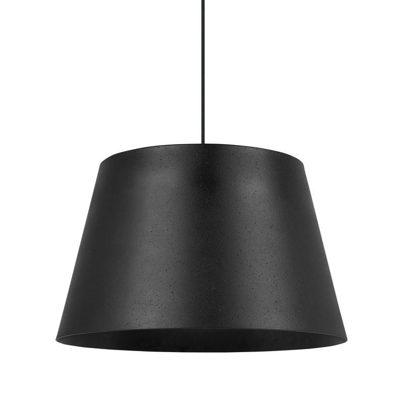 Henley Pendant