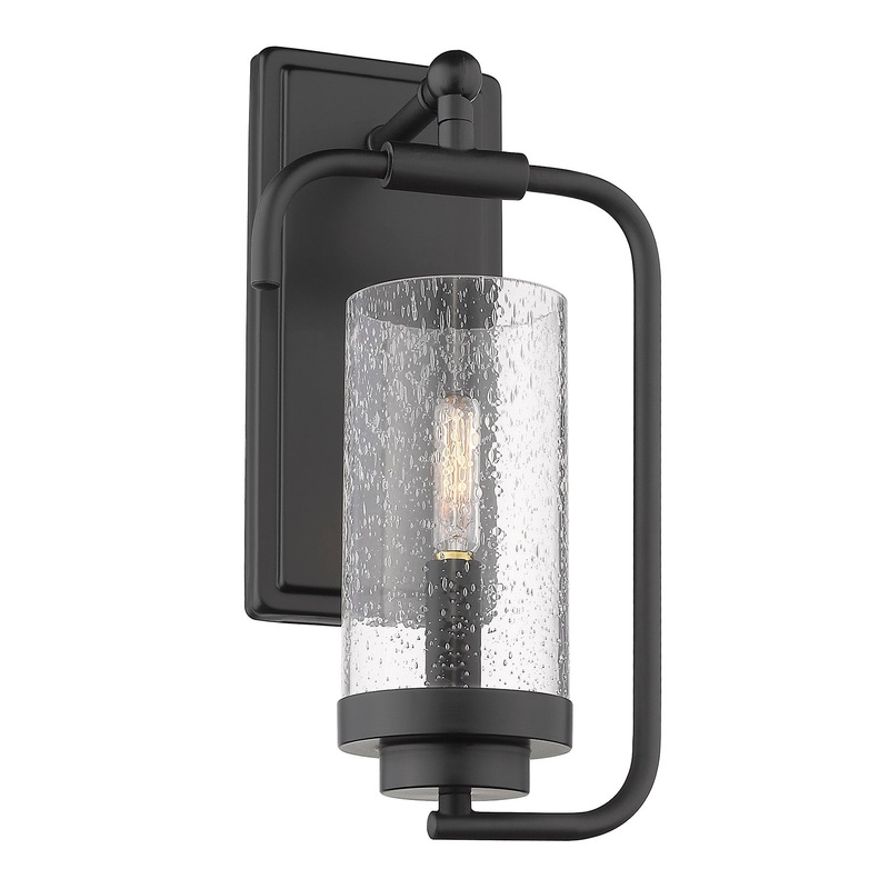 Holden  Wall Sconce