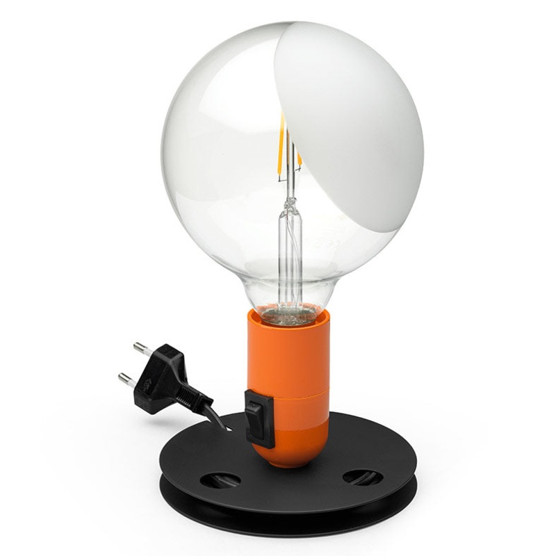 Lampadina Table Lamp