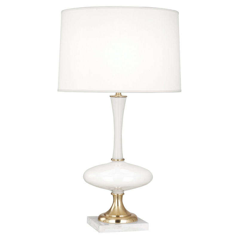 Raquel Tall Table Lamp