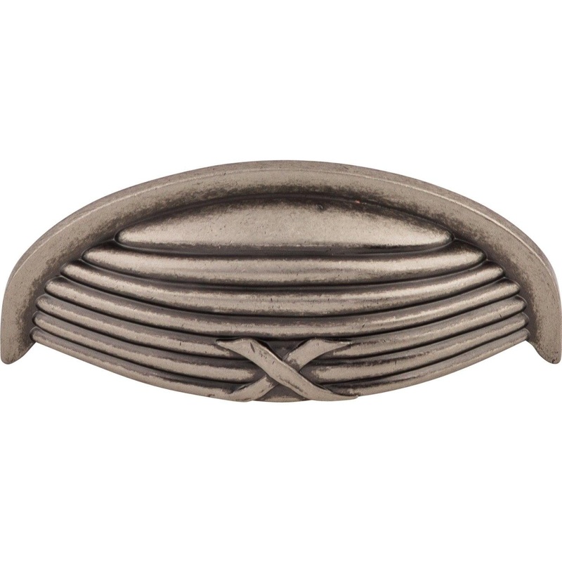 Ribbon & Reed Cup Pull
