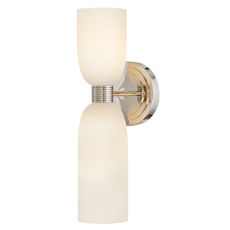 Tallulah Wall Sconce