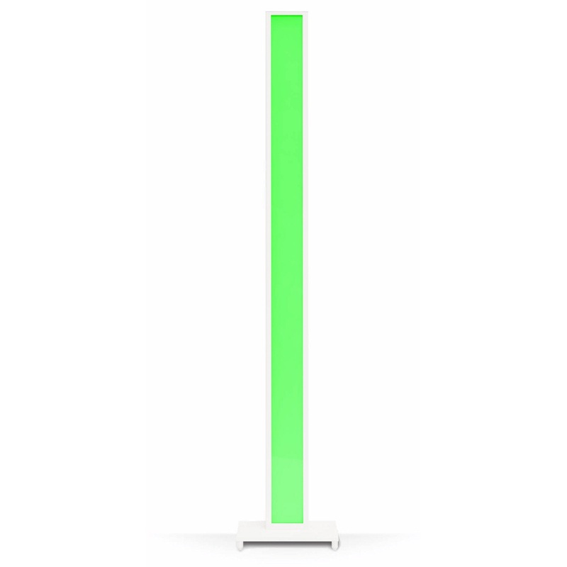Tono Floor Mood Light