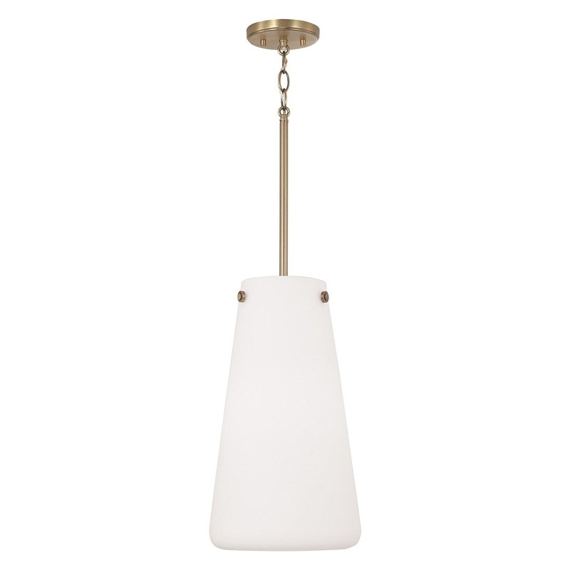Averitt Pendant