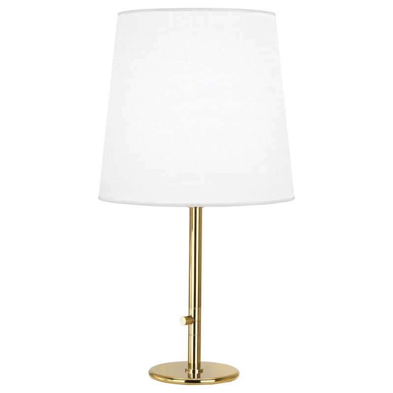 Buster Table Lamp