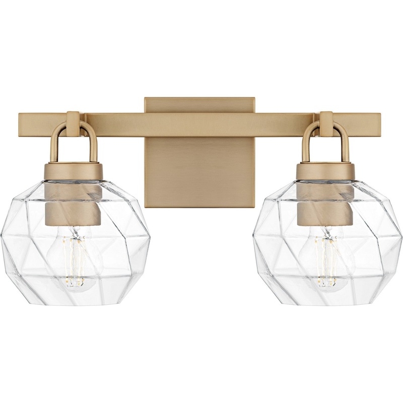 Celina Bath Light