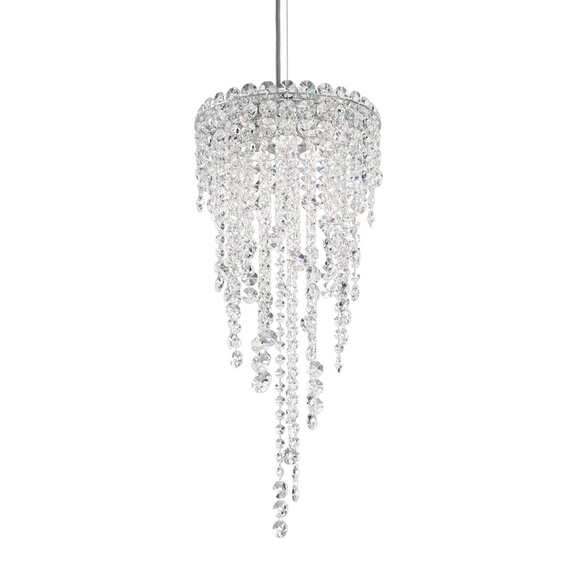 Chantant Mini Pendant