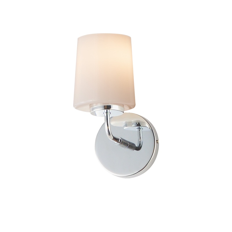 Durham Strip Wall Sconce