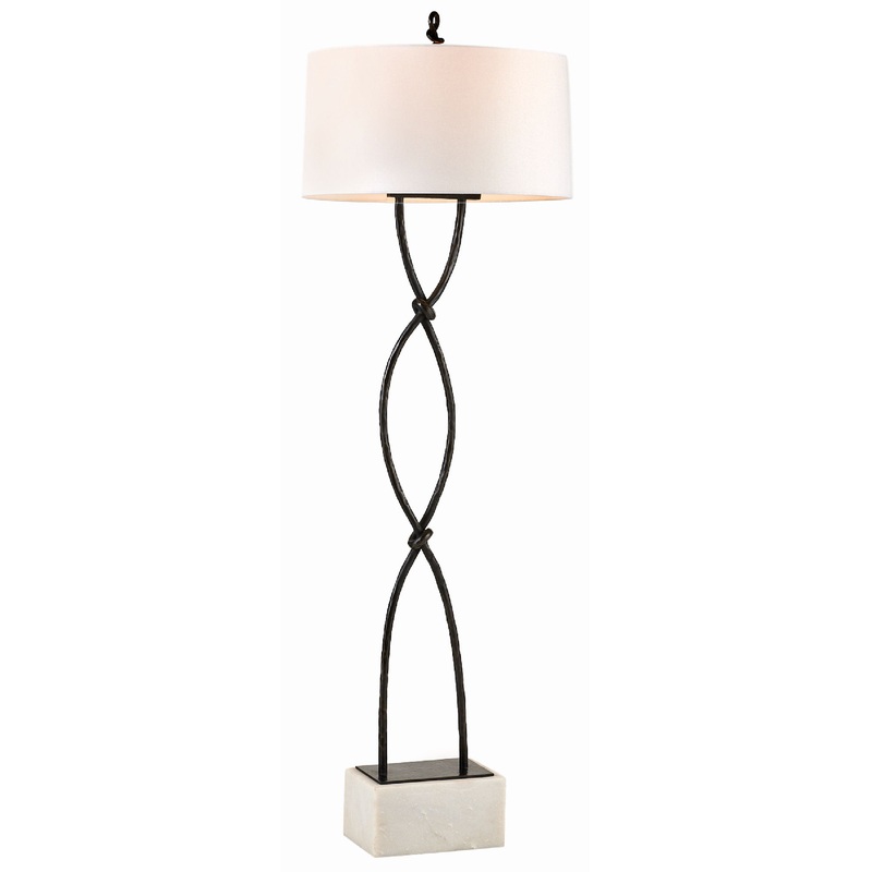 Dutton Floor Lamp