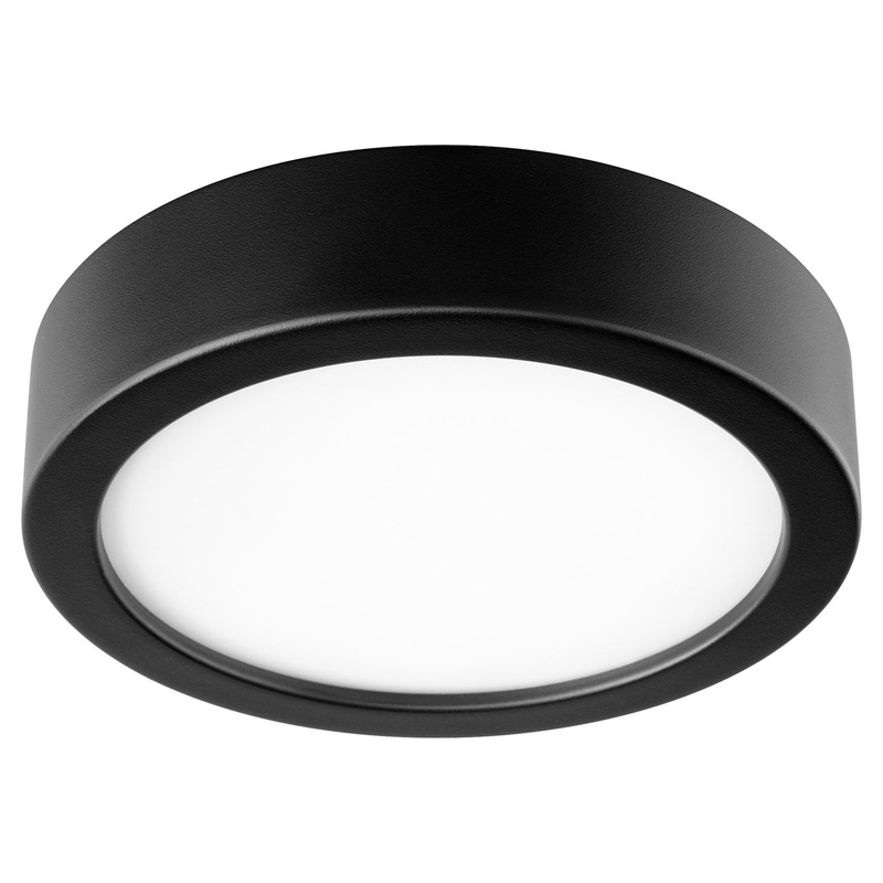 Fleet Disk Light Kit