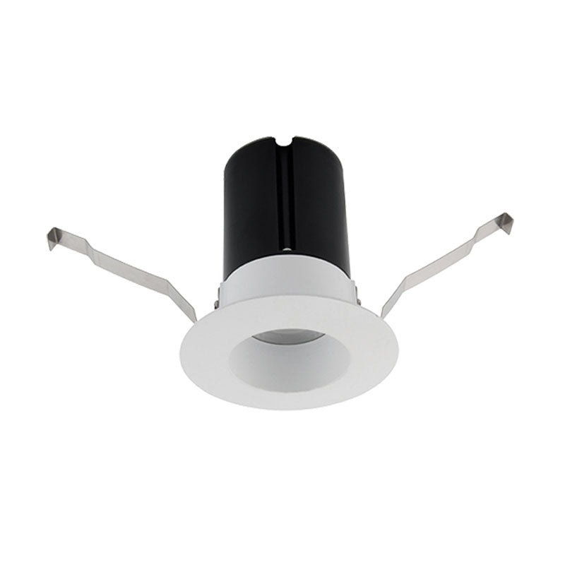 Ion 2IN Round Downlight Trim / Remodel Housing