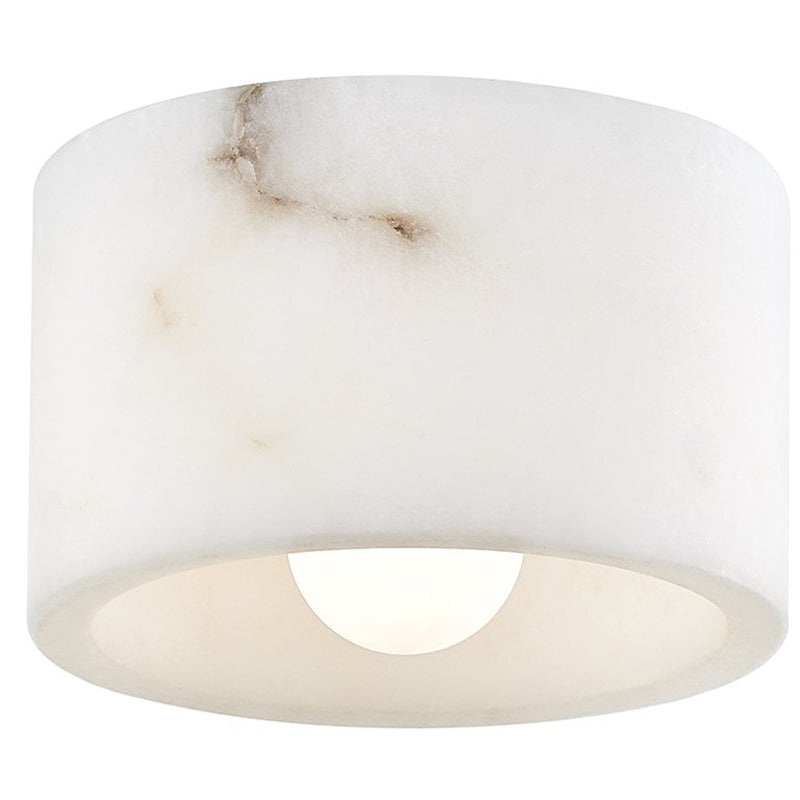 Loris Ceiling Light