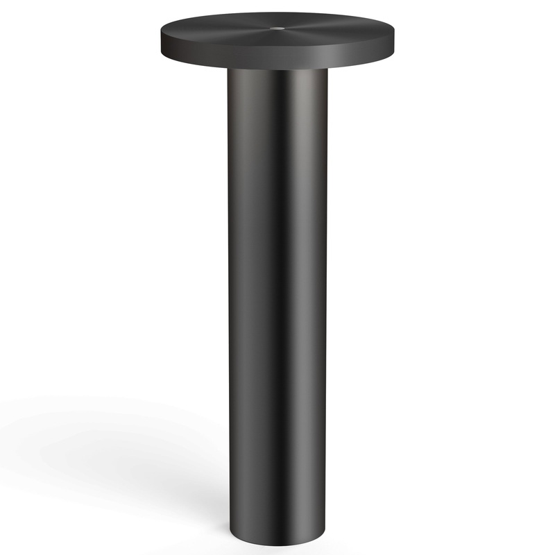 Luci Portable Table Lamp