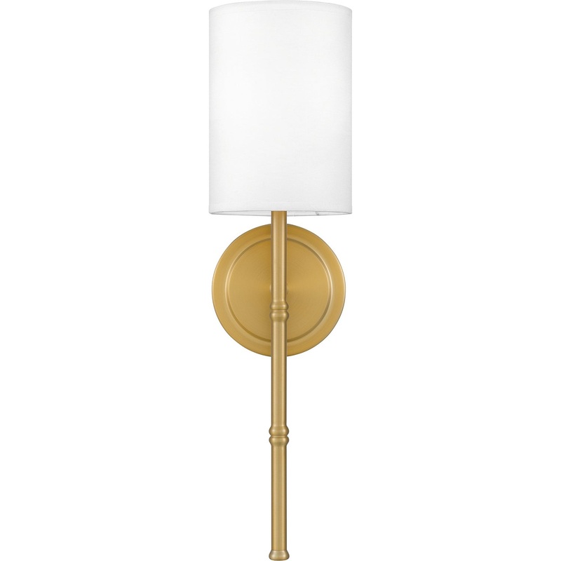 Monica Wall Sconce