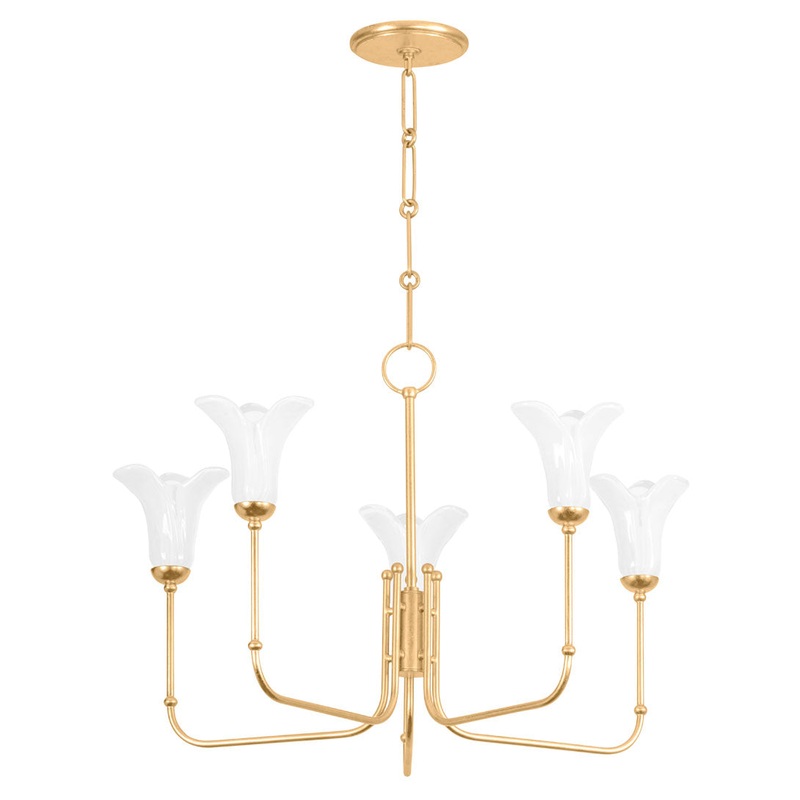 Montclair Chandelier
