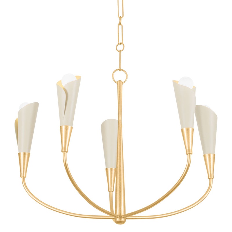 Montrose Chandelier
