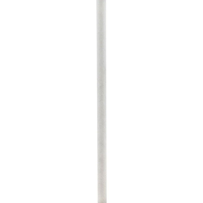 Pendant Downrod