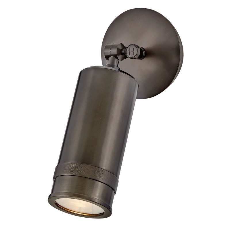 Pratt Outdoor Wall Light