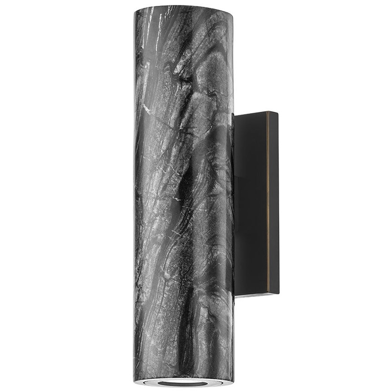 Predock Wall Sconce