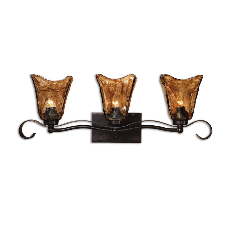 Vetraio Wall Sconce