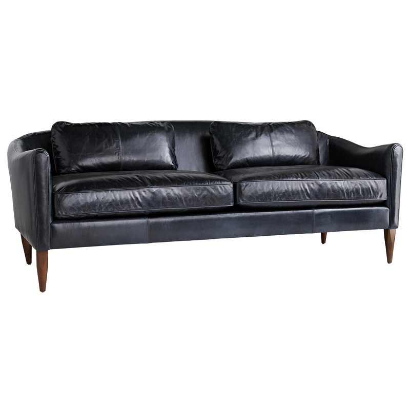 Vincent Sofa