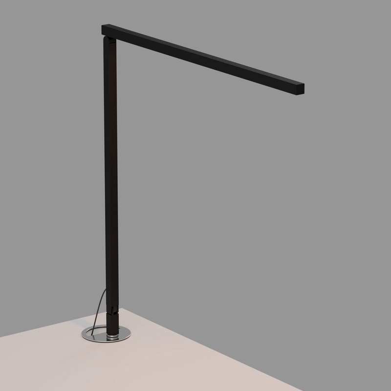 Z-Bar Solo Gen 4 Desk Lamp
