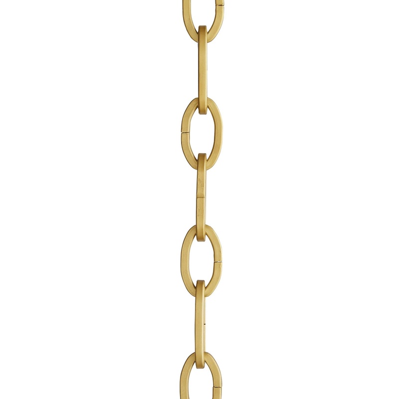 Additional 36 inch Chain 148