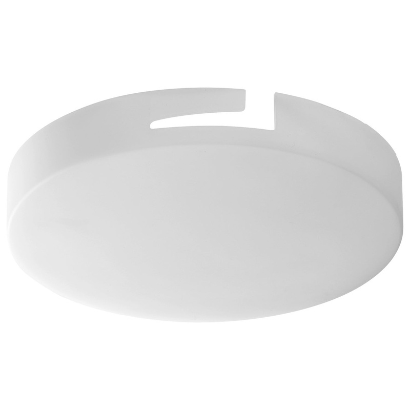 Coda / Sol Light Kit