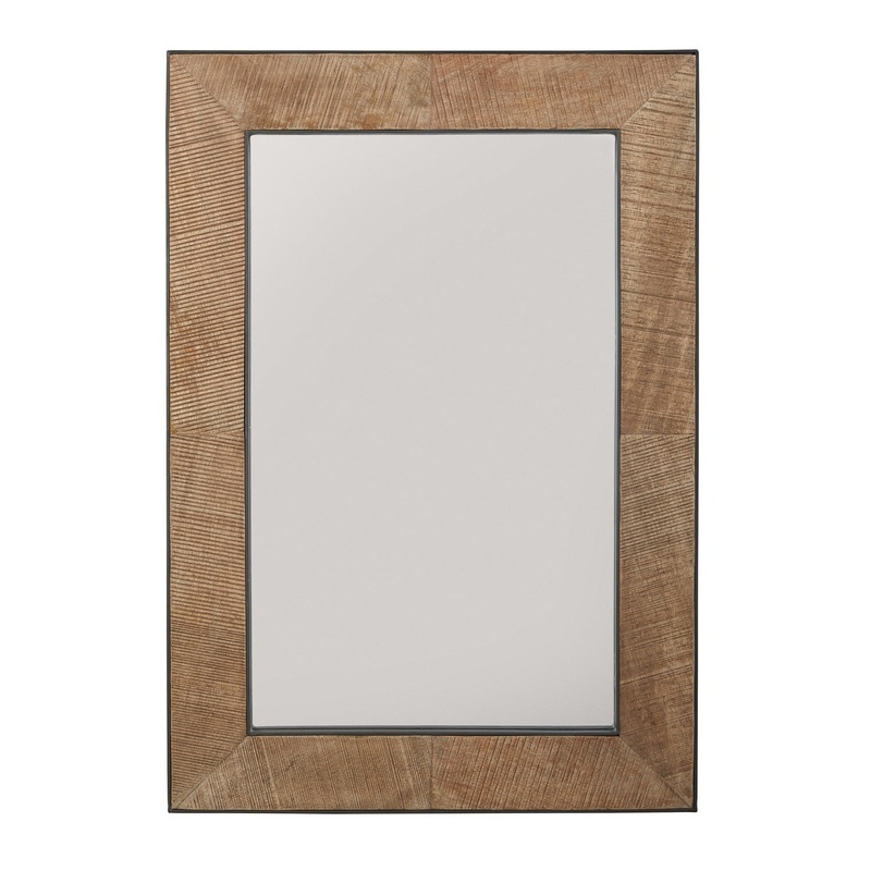 Decorative 736102 Mirror
