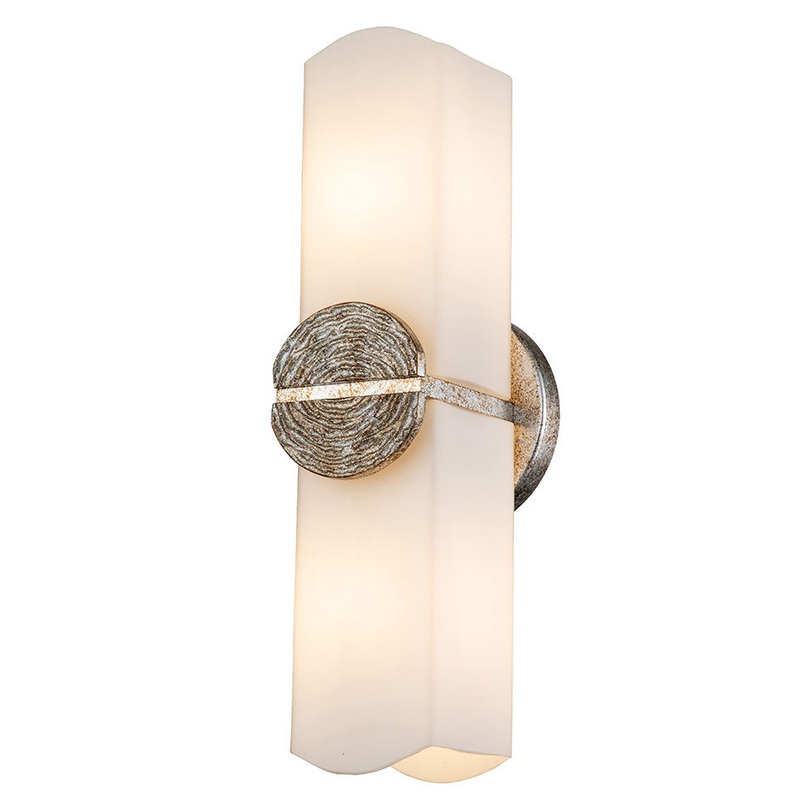 Elan Sconce