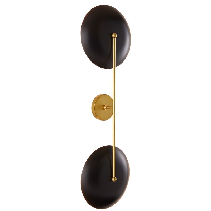 Griffith Wall Sconce