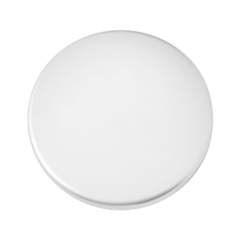 Light Kit Cover for Tier Ceiling Fan