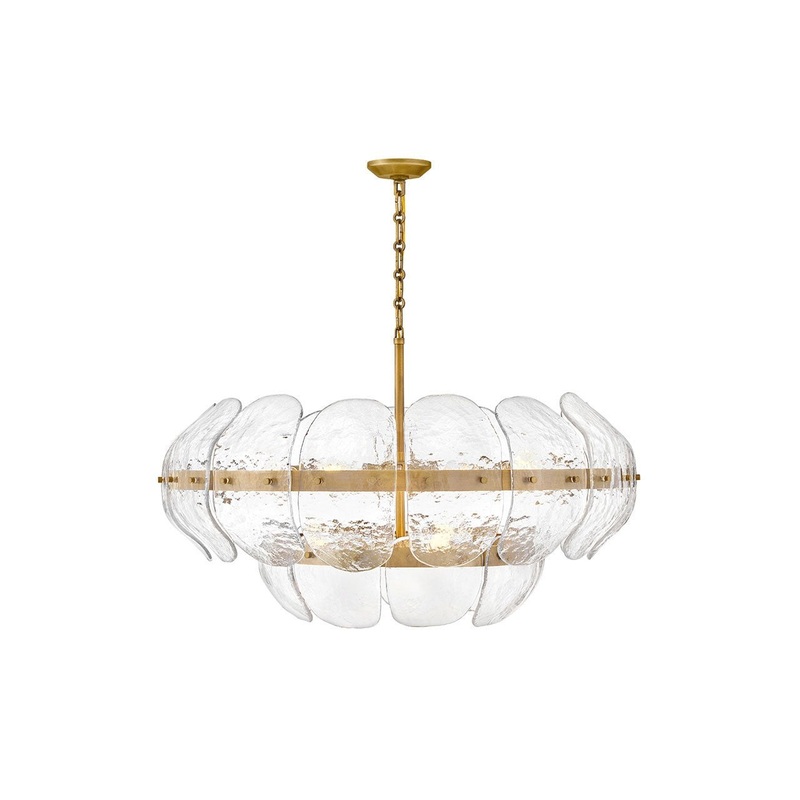 Lillia Chandelier