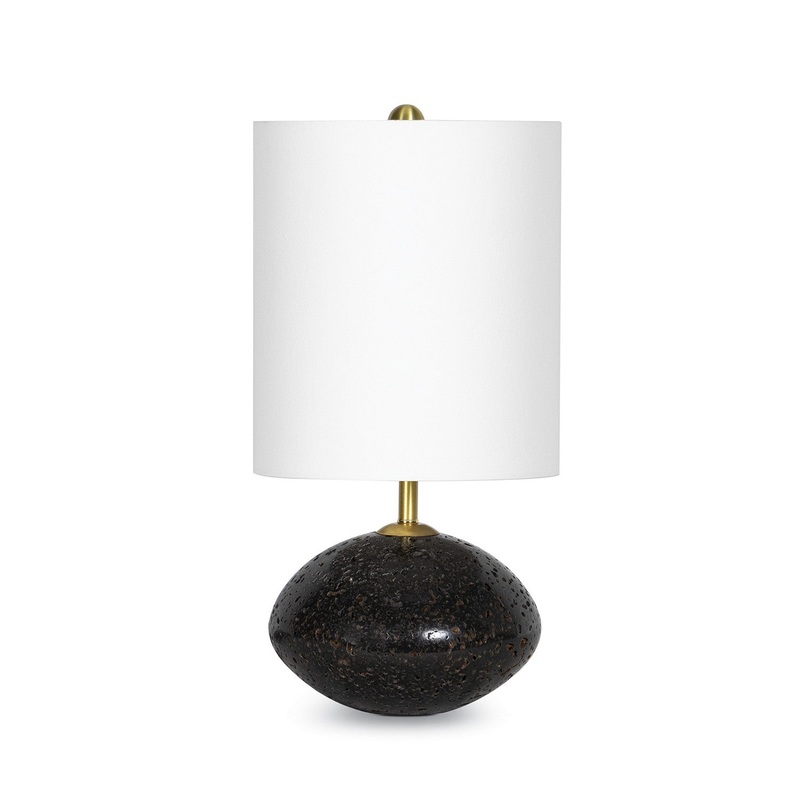 Nyx Mini Lamp