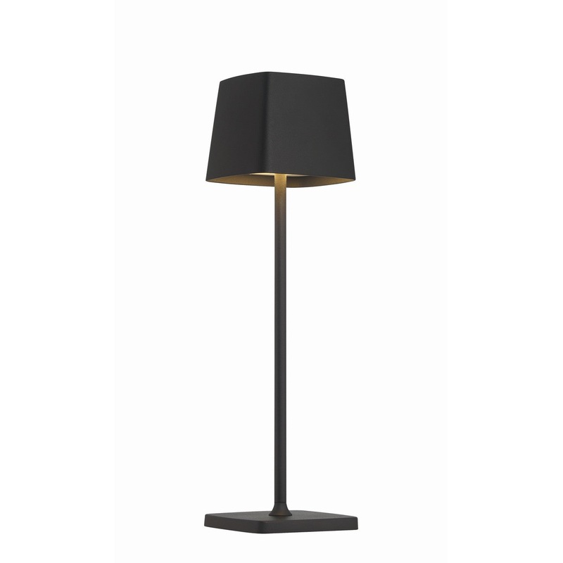 Task PorTable  Mini LED Lamp