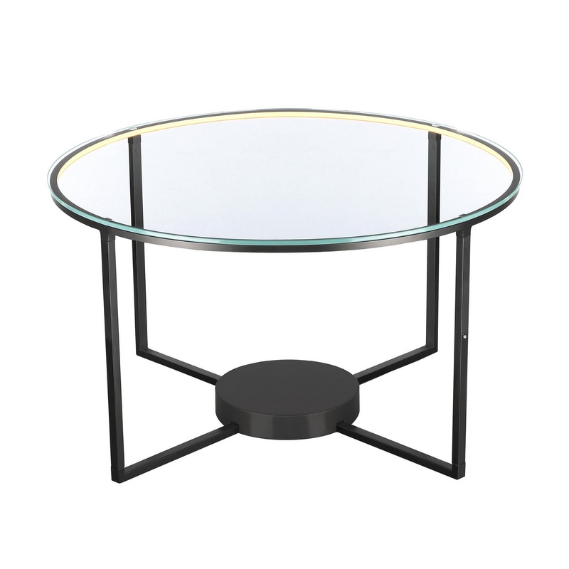 Tavola Round Table