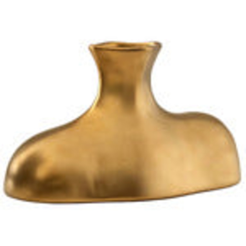 Tilbury Vase