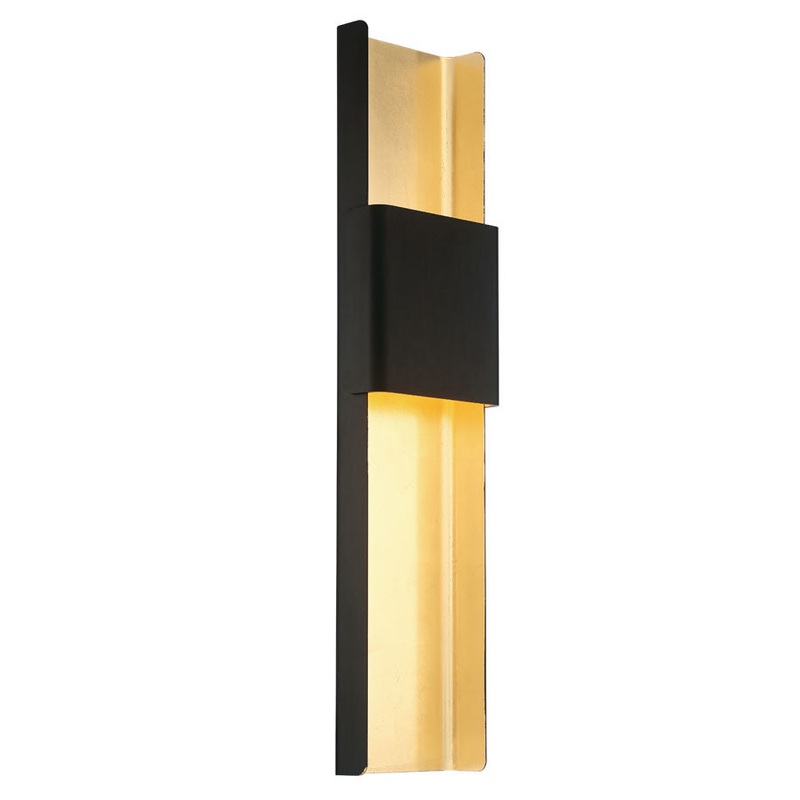 Tribeca Wall Light