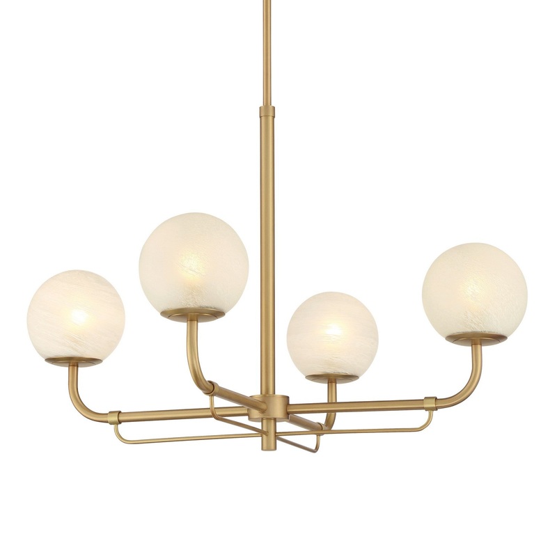 Whitehall Chandelier